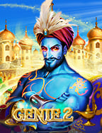 รีวิว เค ดิ ต ฟรี ฝาก 10 รับ 100 ที่ไม่ควรพลาด!