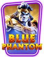 รีวิวเค ดิ ต ฟรี บา คา ร่า ไม่ ต้อง ฝาก เล่นง่าย ได้เงินจริง