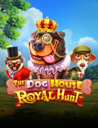 เค ดิ ต ฟรี บา คา ร่า ไม่ ต้อง ฝาก สนุกได้ง่ายๆ